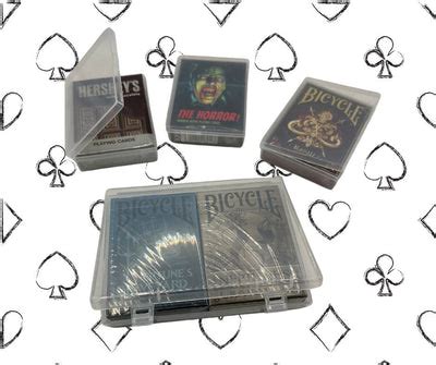 Brand Spotlight: Ellusionist – PlayingCardDecks.com.